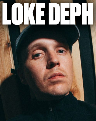 Loke Deph (DK)