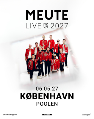 Meute