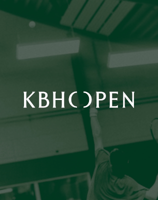 KBH Open LP