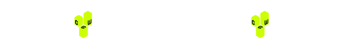 Gaming Week - paylogic
