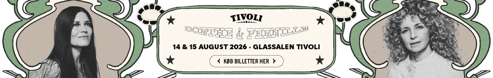 Gerlach & Rosendahl 2026