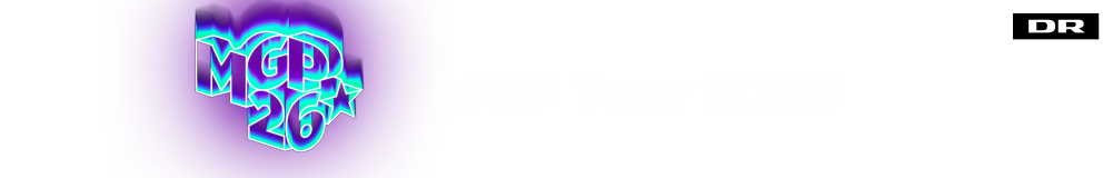 MGP Tour