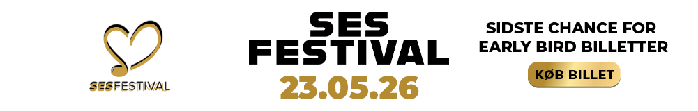 SES Festival 2026