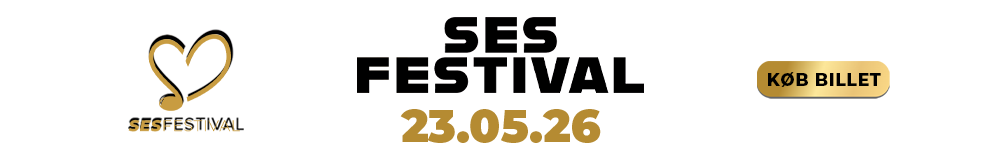 SES Festival 2026