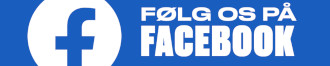 Billetlugen Facebook Account