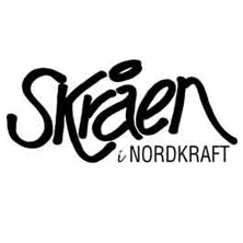 Skr&aring;en