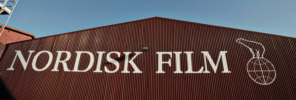 Nordisk Film