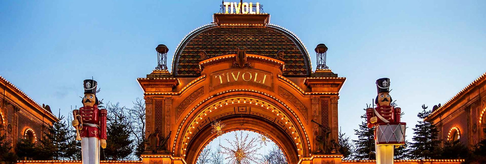 Tivoli
