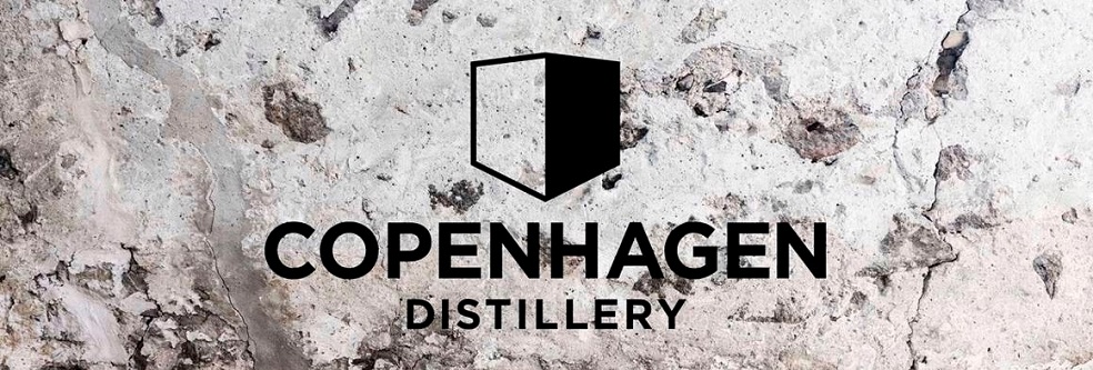 Copenhagen Distillery